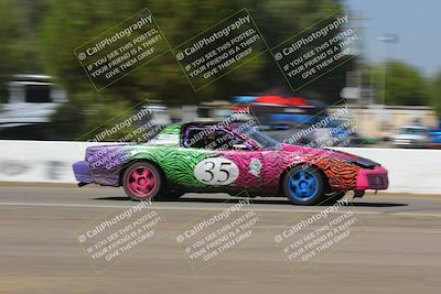 media/Oct-01-2022-24 Hours of Lemons (Sat) [[0fb1f7cfb1]]/130pm (Speed Shots)/